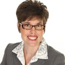 Farmers Insurance - Carolyn Weeks - Insurance