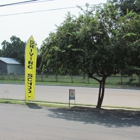 Baytown Driving School