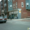 Jackson Food Market gallery