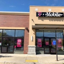 T-Mobile - Cellular Telephone Equipment & Supplies-Rental