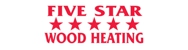 Five Star Wood Heating - Heating Appliances & Systems