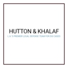 Hutton & Khalaf gallery