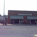 Renfrow Hardware - Hardware Stores