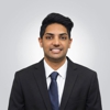 Rikin Patel, DDS, DMD gallery