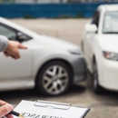 Stillman Auto Insurance Group - Auto Insurance