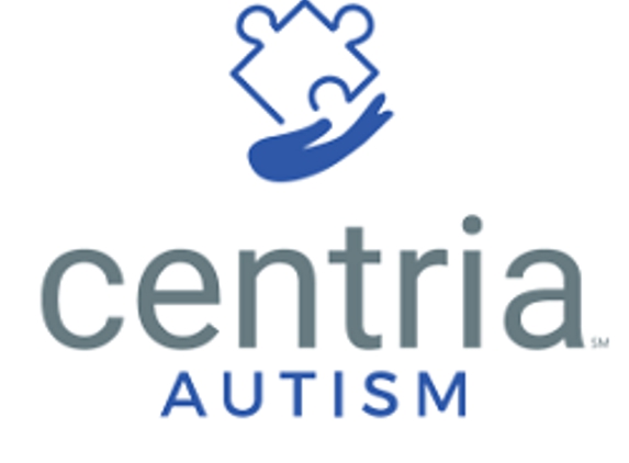 Centria Autism - Indianapolis, IN