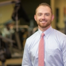 Jacob Cooper, PT, DPT - Physical Therapists