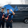 Santor Plumbing Inc. gallery