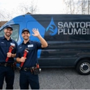 Santor Plumbing Inc. - Plumbers