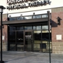 BenchMark Physical Therapy - Camp Creek Parkway