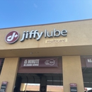 Jiffy Lube Oil Change - Automobile Parts & Supplies