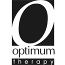 Optimum Therapy - Physical Therapy Clinics