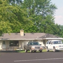 Woodland Drive-In Church - Non-Denominational Churches