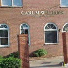 Carl M Williams Funeral Directors