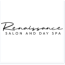 Renaissance Salon and Day Spa - Hotels