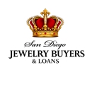 San Diego Jewelry Buyers - Jewelry Engravers