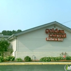 Golden Corral Restaurants