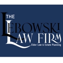 The Lebowski Law Firm, P.C. - Attorneys