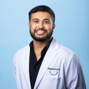 Neel Patel, DDS, DMD - Dental Clinics