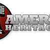 American Heritage Carpet gallery