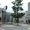 UCLA Family Health Center gallery