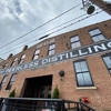 Kentucky Peerless Distilling Co gallery