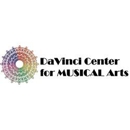 DaVinci Center For Musical Arts - Music Schools