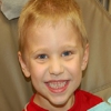 Feldhaus Pediatric Dentistry gallery