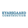 Kyarsgaard Construction gallery