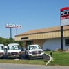 U-Haul Moving & Storage Cicero North Syracuse gallery