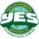 YES Pest Pros - Termite Control