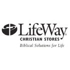 LifeWay Christian Stores