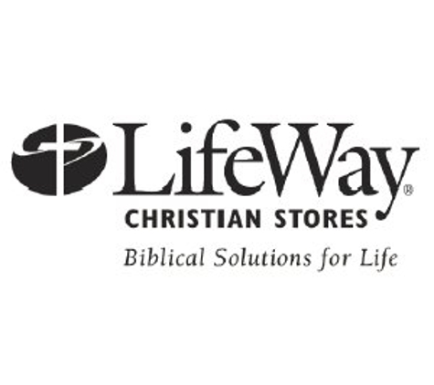 LifeWay Christian Store - Barboursville, WV