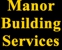 Manor Building Services - Building Contractors