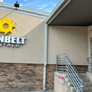 Sunbelt Rentals Flooring Solutions - Contractors Equipment Rental