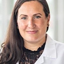 Sarah R. Greene, CRNP, MSN - Physicians & Surgeons, Cardiology