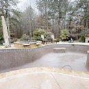 Daily View Pools - Swimming Pool Construction