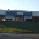 Decco Alloys Inc - Scrap Metals