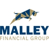 Wouter J Stokman - Financial Advisor, Ameriprise Financial Services gallery