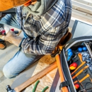 Handy Boss - Handyman Services