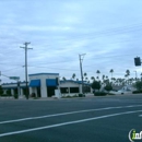 TitleMax - Savings & Loan Associations
