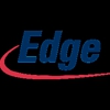 Edge Information Management, Inc. gallery