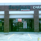 Sarpino's Pizzeria