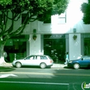 Luxclab Salon - Beauty Salons