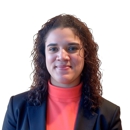 Imarys Crystal Bruno - TurboTax Expert - Taxes-Consultants & Representatives