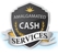 Amalgamated Cash Services - Armoured Car Services
