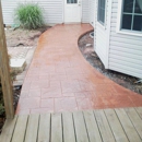 Jordan Concrete Services, LLC - Concrete Contractors