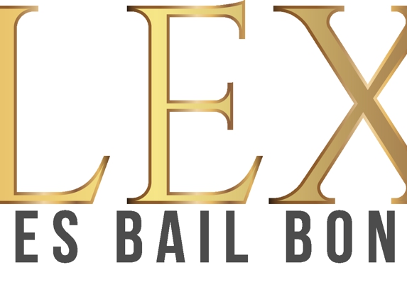 Alexis Professional Bail Bonds - Baton Rouge, LA