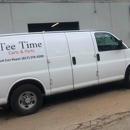 Tee Time Carts - Golf Cart Repair & Service