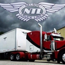 Nelson Truck Lines - Transportation Providers